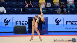 raffaeli sofia ita foto simone ferraro sfa 2550 copia